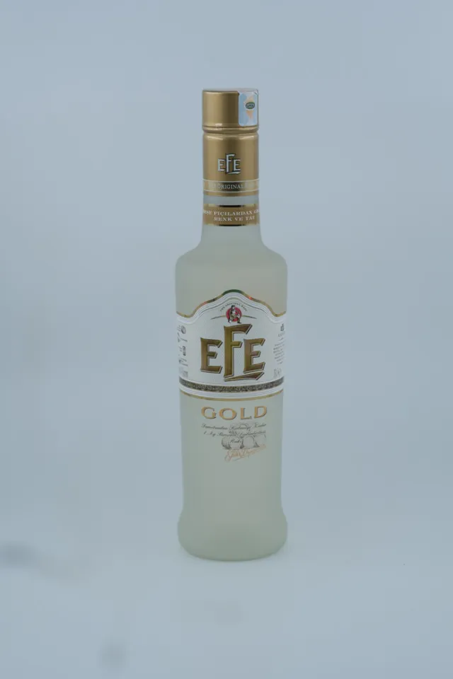Efe Gold 70 cl