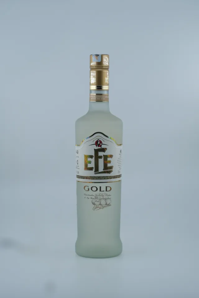 Efe Gold 50 cl