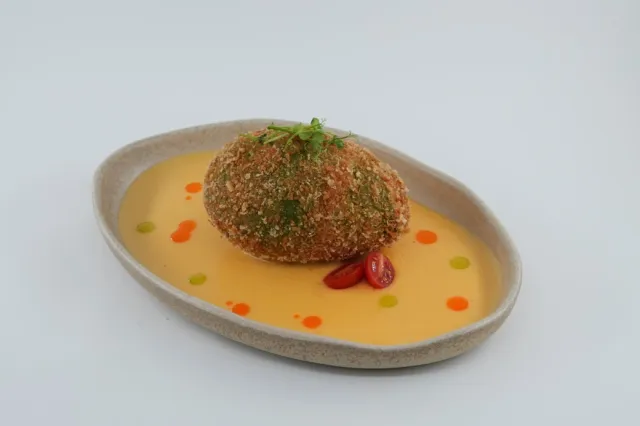 Avocat du chef