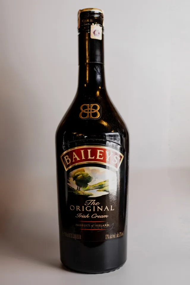 Baileys 5 cl