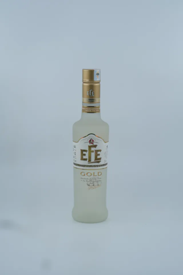 Efe Gold 35 cl