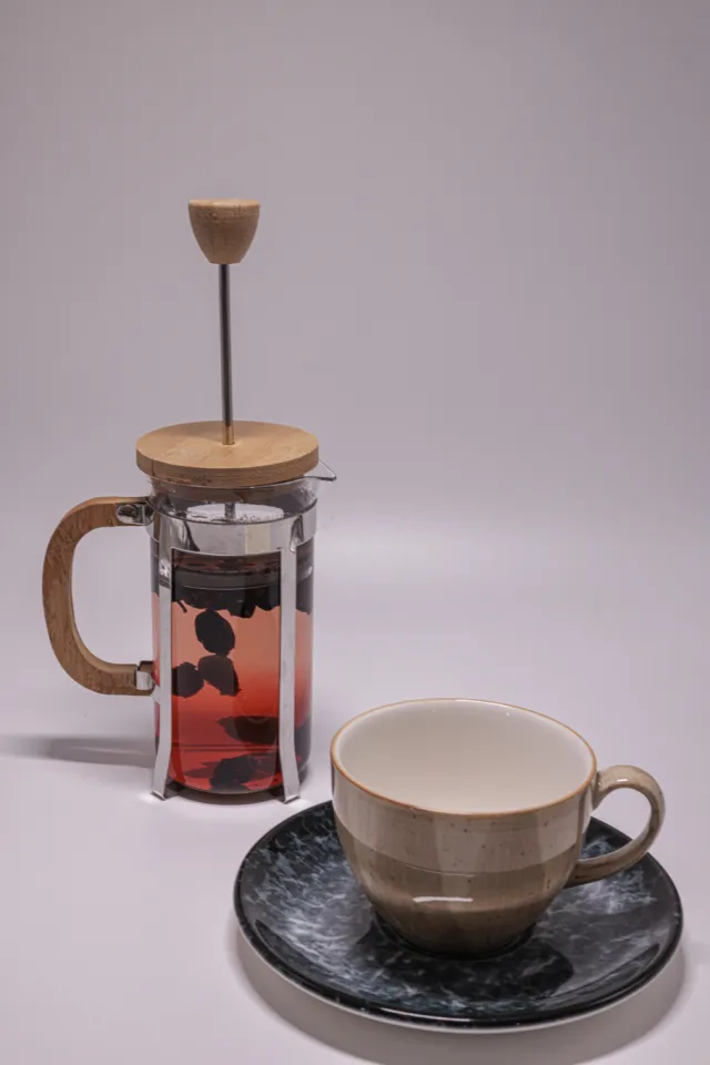 Tisane