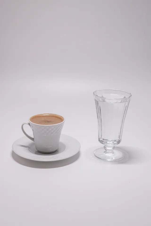 Café turc