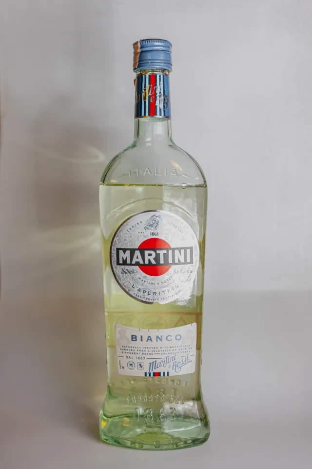 Martini 5 cl