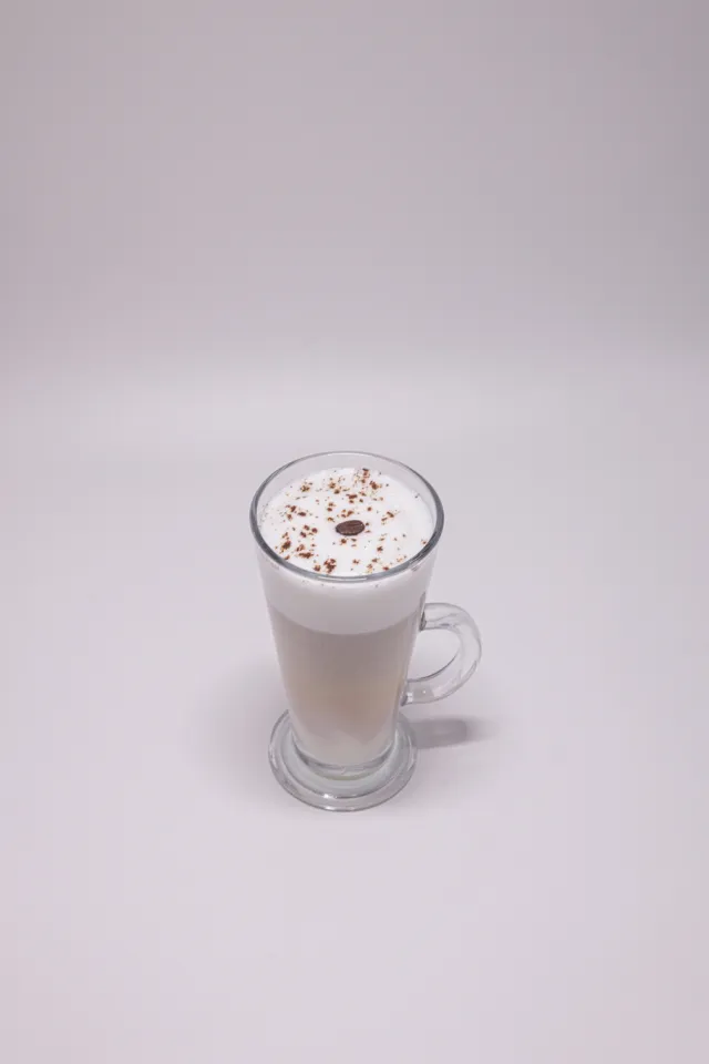 Café latte
