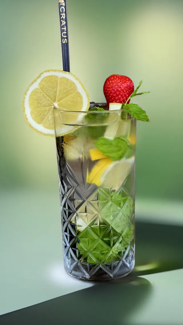 Mojito